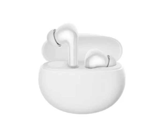 Redmi Buds 4 Active True Wireless Earbuds